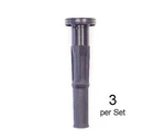Proconnect 156021pct Coil-on-plug Boots. Fixed Price $29.59.