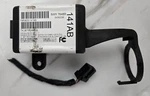 P05026141ab Dodge / Jeep Chrysler Oem Immobilizer Transceiver Anti Theft Pats. Fixed Price $45.95.