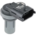 Ss12382 For Delphi. Fixed Price $147.82.