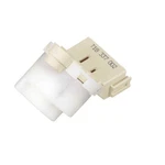 Ignition Switch Standard Us-904. Fixed Price $154.99.