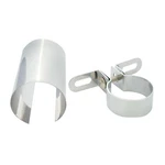 Spectre For Ignition Coil Mounting Bracket. Fixed Price $26.68.