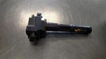 94 95 Toyota Camry Coil/ignitor Coil 6 Cyl 1mzfe Engine. Fixed Price $62.50.