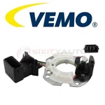 Vemo V10-72-1112 Distributor Ignition Pickup For Rb143 Lx1110 82723 4p1157 Wa. Fixed Price $127.19.