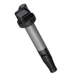 Delphi Ignition Coil P N Gn10783. Fixed Price $70.16.