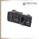 2003-2008 Toyota Corolla Matrix Outer Mirror Switch Panel 84656-12130-b0. Fixed Price $99.00.