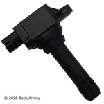 Beck Arnley 178-8579 Direct Ignition Coil For Select 15-23 Subaru Models. Fixed Price $69.17.