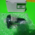 Valuegrade E255z Ignition Coil. Fixed Price $30.99.