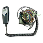 Man Tp2174964 Breathalyzer Lock 8320270 8315790 Kba9724 1874179 8322040. Fixed Price $257.92.