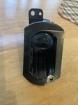 Oem Used Air Vent Heat /ac Dash For 1987 Toyota Mr2. Fixed Price $99.00.
