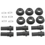 Standard Wire Sets Cpbk179. Fixed Price $61.60.