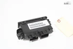 2018-2023 Lincoln Navigator Tailgate Liftgate Power Computer Control Module Oem. Fixed Price $87.68.