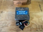 Nos Genuine Ford Motorcraft Ignition Control Module D4az-12a199-b, Dy-157-a. Fixed Price $49.99.