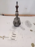 Distributor From 1989 Ford F150 5.0l 11909247. Fixed Price $84.94.