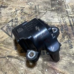 Ignition Coil Igniter For 16-19 Infiniti Q50 2.0 Oem. Fixed Price $11.50.