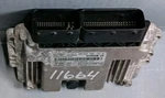 2012-2013 2.0l Ford Focus Ecm Pcm. Fixed Price $40.00.
