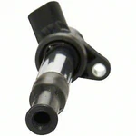 Ignition Coil Spectra Premium Industries C831. Fixed Price $38.17.