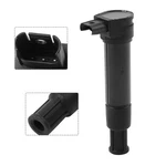 Ignition Coil 7715847-02 For Bmw R1150 R1200gs Adv R Nine T R1200rt R900rt. Fixed Price $29.61.