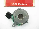 Acdelco D1912-b Distributor Ignition Pickup For 1975-1977 Gm 3.8l-v6. Fixed Price $17.99.