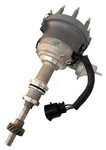 Distributor For Mercury Cougar Ford Bronco F150 250 350 Ltd 5.8 73 To 87 84-2895. Fixed Price $95.99.