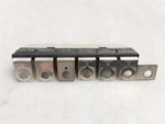 Jeep Jt Gladiator Oem Mopar Z Fuse 68368853aa 2020-2021. Fixed Price $49.99.