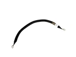 Body Electrical Ground Strap Fits Chevy Silverado 1500 Classic 2007 45xkvmnw. Fixed Price $31.70.