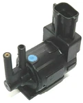 Genuine Kl19-18-74x Canister Purge (vent) Solenoid For Mazda 626 Mx6 Millenia. Fixed Price $39.00.