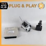 Mercedes R230 Sl500 Ecu Engine Computer Eis Ignition Switch Key Shifter Set 70k. Fixed Price $377.65.