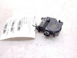 06 07 08 09 10 Lexus Is250 Ac Heater Damper 063800-0171. Fixed Price $49.99.