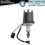 Distributor Fits 82-83 Buick 82-91 Chevrolet 85-91 Gmc Oldsmobile Pontiac. Fixed Price $114.85.