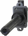 Spectra Premium Ignition Coil C-579 High-quality Auto Part, Universal Fit For. Fixed Price $29.24.