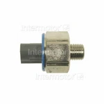Intermotor Ignition Knock (detonation) Sensor Ks94. Fixed Price $171.54.