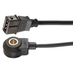 For Hyundai Elantra 1996-2000 Facet Ignition Knock Sensor. Fixed Price $47.51.