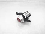 2014-2020 Acura Mdx Keyless Ignition Push Button Start 35881-tz5-a01. Fixed Price $54.86.