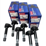 6pcs Denso Ignition Coils For 1999-2011 Honda Acura 3.0 3.2 3.5 3.7l, 099700-061. Fixed Price $129.98.