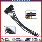 1x Ignition Module Connector Pigtail For Toyota Tacoma 4runner T100 89621-35020. Fixed Price $22.90.