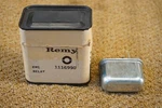 Nos Gm 1963-67 Corvette Delco Remy Headlight Motor Actuator Switch Relay. Fixed Price $199.99.