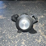 17-18 Kia Optima Keyless Ignition Switch Oem. Fixed Price $50.00.