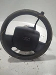 Ignition Switch Electric Only Fits 2007-2014 Expedition Oem. Fixed Price $37.80.