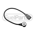 Knock Sensor Fits Vw Golf Mk3 2.8 92 To 97 Aaa 021905377a 037905377 037905377a. Fixed Price $16.12.