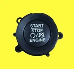 Engine Start Stop Ignition Push Button For 2022 Jeep Compass 00060936998 #2510. Fixed Price $35.50.