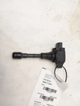 Ignition Coil Fits Infiniti Qx50 2009 - 2020 Oem. Fixed Price $20.69.