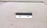 Jeep Jl Wrangler Oem Mopar Z Fuse 68368853aa 2018-2023. Fixed Price $49.99.
