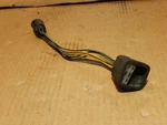 Datsun 260z-280z Coil Related Ignition Relay Wire Harness. Fixed Price $60.00.