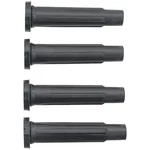 Standard Ignition Direct Coil Boot Kit For Mazda Cpbk208. Fixed Price $27.70.