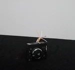 2009 Dodge Ram 1500 Headlight Switch Control P04602918aa Oem. Fixed Price $39.99.
