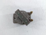 1997-2004 Buick Regal Ignition Coil Igniter Pack Fk3rz. Fixed Price $25.48.