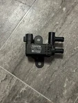 1993-96 Toyota Camry Genuine Vacuum Switch Valve Vsv 90910-13006. Fixed Price $42.99.