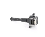 Ignition Coil Bosch 0221504029 For Bmw 3 Series Coupe 5 7 X5. Fixed Price $70.41.