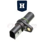 Holstein Crankshaft Position Sensor For 2009-2016 Volkswagen Eos 2.0l L4 - Xi. Fixed Price $34.73.
