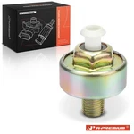 A-premium Ignition Knock / Detonation Sensor For Chevrolet Celebrity 87-90 Buick. Fixed Price $20.99.